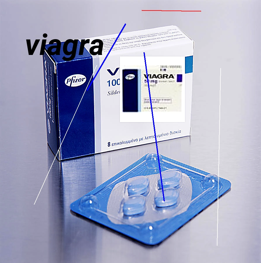 Viagra generique ordonnance